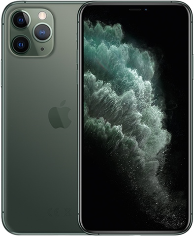 Apple - iphone 11 Pro 256GB au版 Apple iPhone 11 Pro 256GB au [シルバー] 価格比較 - 価格.com